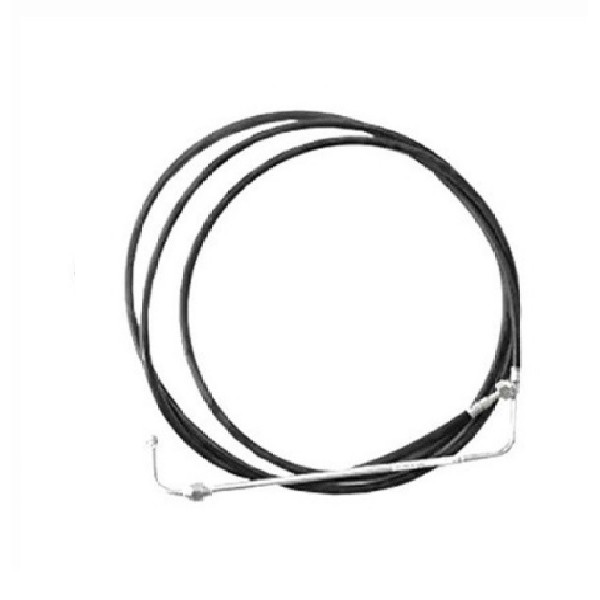  | FLEXIVEL EMBREAGEM EUROCARGO/TECTOR