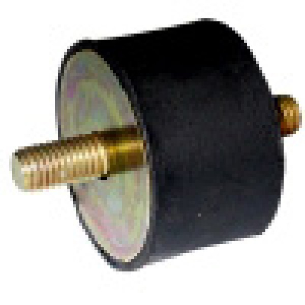  | COXIM FIXACAO SUPERIOR RADIADOR SC 112/113