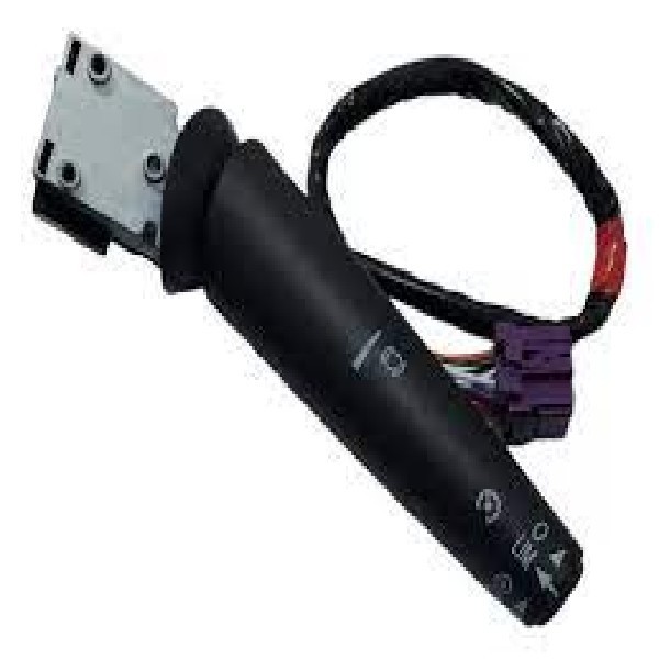  | CHAVE LIMPADOR MB AXOR/ACTROS C/TEMPORIZADOR