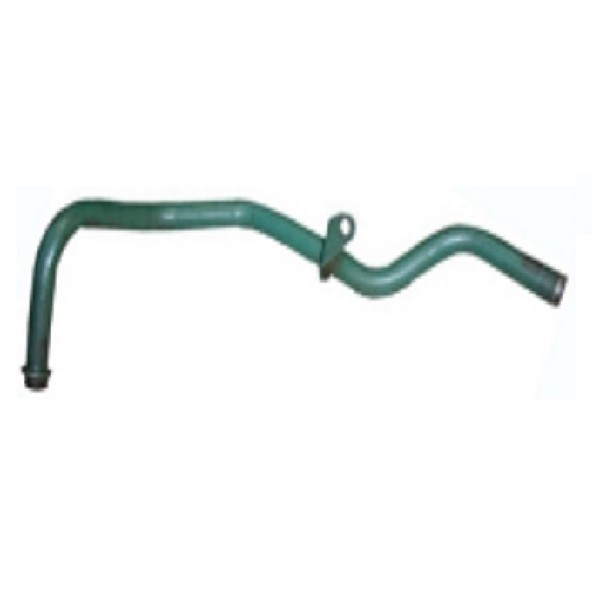  | TUBO AGUA BLOCO A MANGUEIRA AR QUENTE VOLVO FH 12 USA 466405