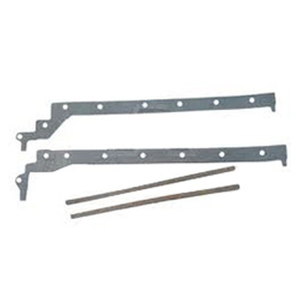  | JUNTA CARTER PERKINS 4203 MF 65