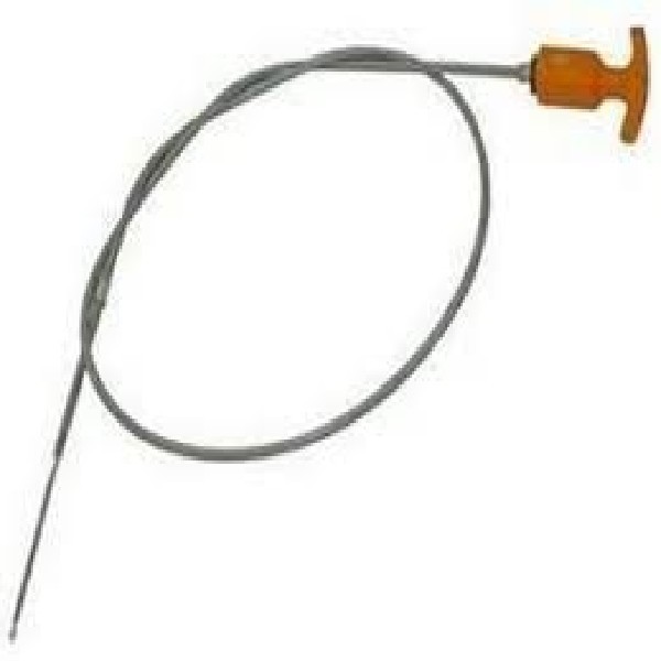  | VARETA NIVEL OLEO MOTOR VW 17250/24250/CONSTELL 1562MM