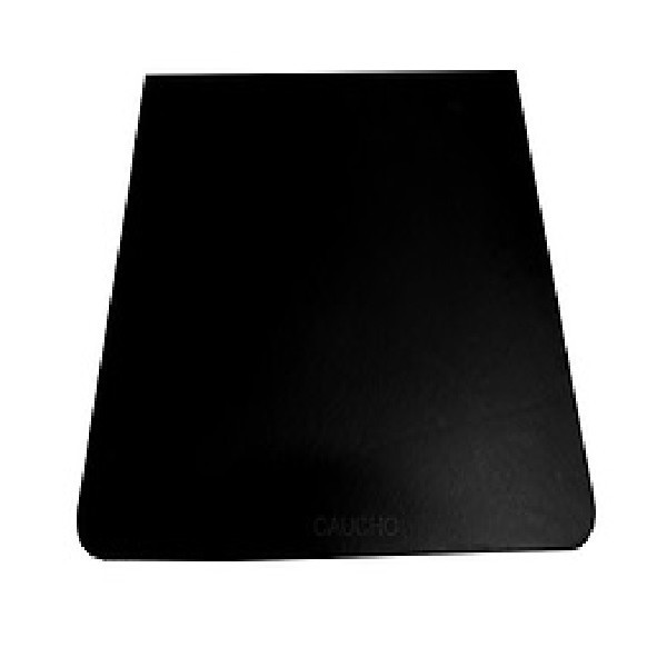  | PARABARRO CARRETA/TRUCK LISO 70X50CM