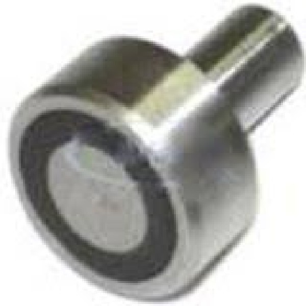  | ATUADOR GARFO EMBREAGEM VW/CARGO/FH 04/.C/PINO 24X14