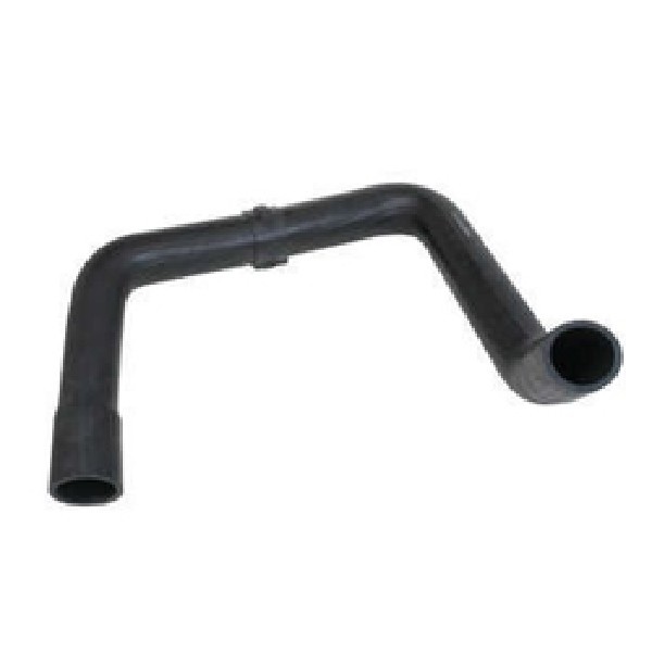  | MANGUEIRA VALVULA TERMOSTATICA AO BLOCO SC 114