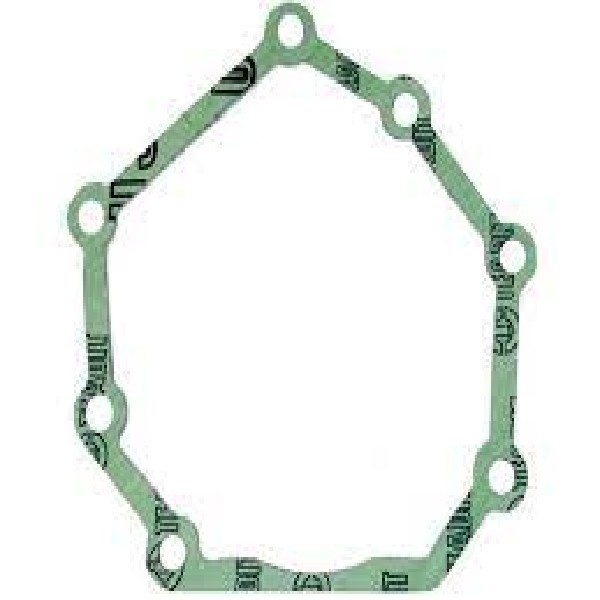  | JUNTA TAMPA ENGRENAGEM DISTRIBUICAO SC 114/124/S4