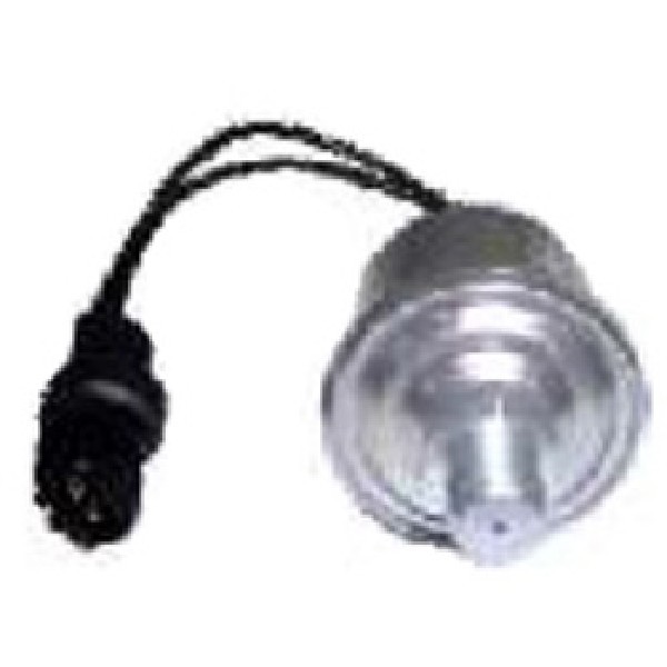  | SENSOR PRESSAO OLEO SC 113 S4 C/RABICHO