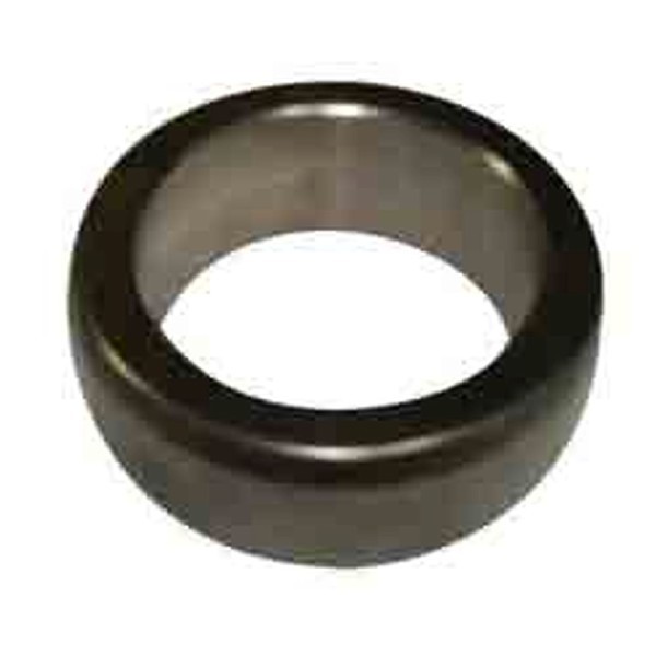  | PISTA RETENTOR VIRABREQUIM DT MWM D225/226/229 4/6CIL 58MM