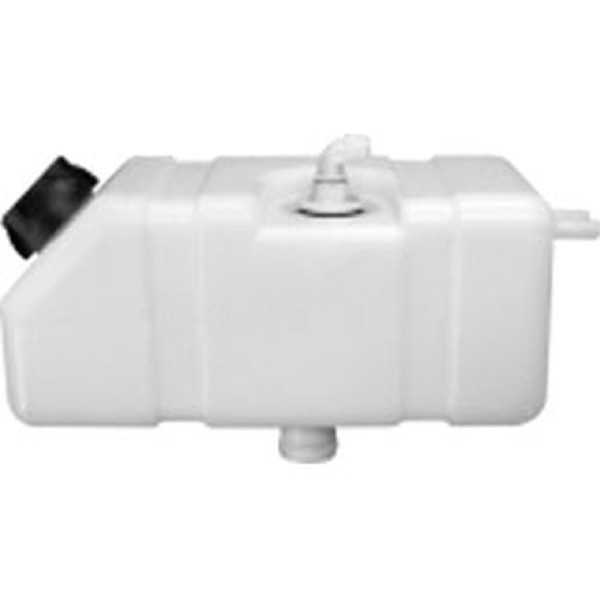  | RESERVATORIO AGUA RADIADOR VOLARE V5/V6/V8/W8/W9