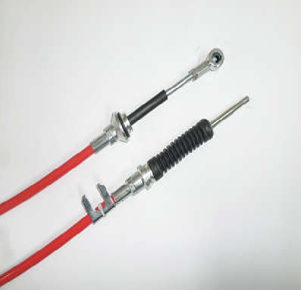  | CABO ENGATE MARCHA MB ATEGO/906 EURO 5 3023MM - USA TERMINAL 1202273.000.2