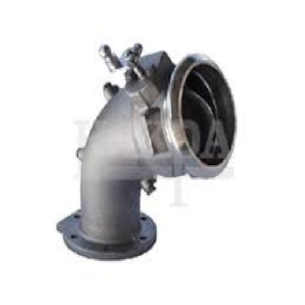  | FREIO MOTOR MB 2646/ACTROS OM460/501/502 ./11 S/ARLA