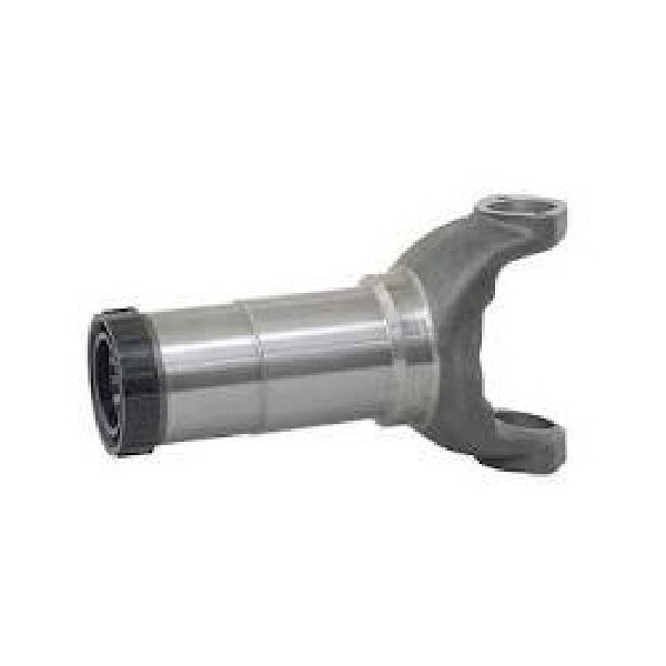  | LUVA CARDAN VOLVO N/NL10/12 5-281