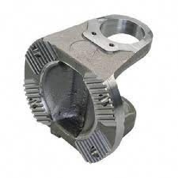  | FLANGE CARDAN C/ORELHA MB 1622EL/2423K/VM SPL140