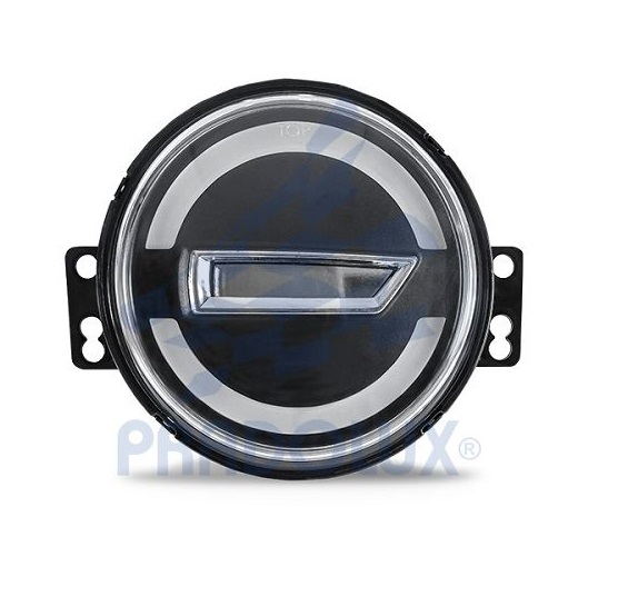  | LANTERNA DT LE VW 24250/19320/CONSTELLASTION - LED