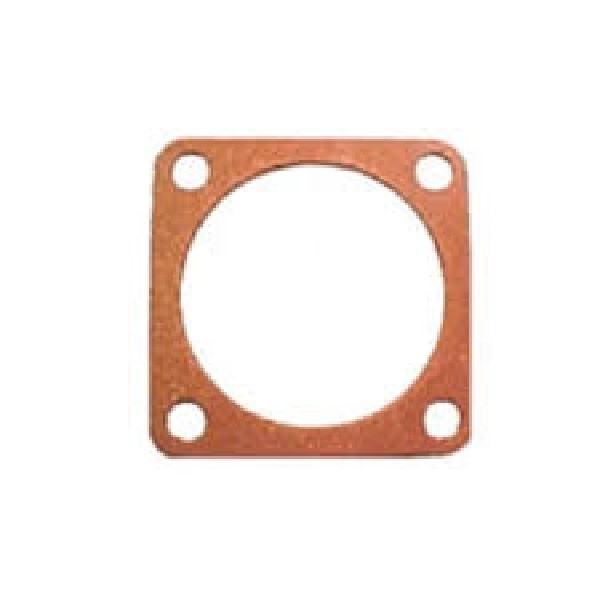  | JUNTA FREIO MOTOR CARGO/VW 75MM