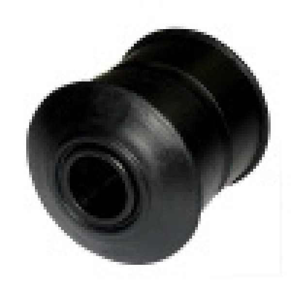  | BUCHA DT CABINE SC 114/124 BUCUDO 65X80 24.5MM INTERNO