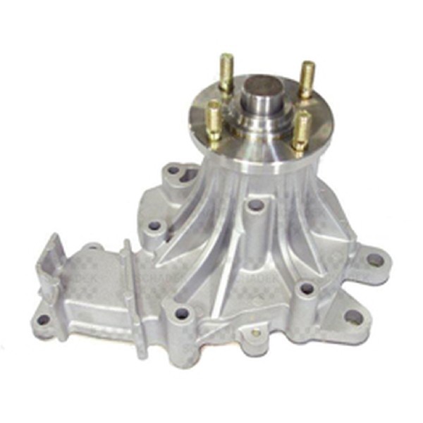  | BOMBA AGUA HILUX/SW4 MOTOR 3.0 D4D 05/15