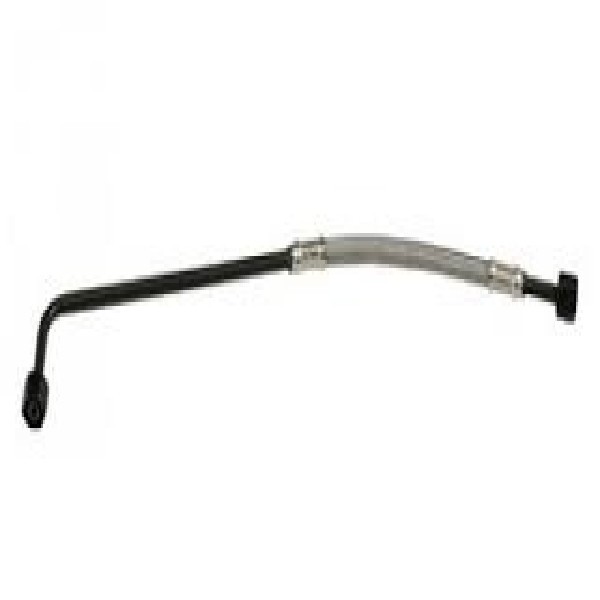  | FLEXIVEL FREIO MOTOR SC 124 S4/S5