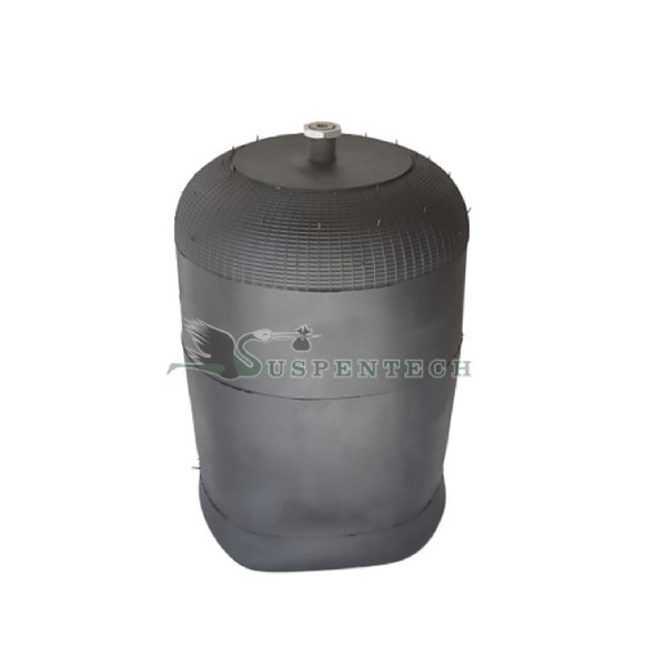  | BALAO SUSPENSAO TRUCK MB ACTROS/AXOR S/BASE