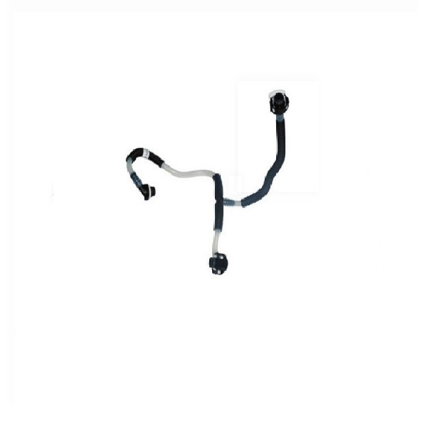  | TUBO COMBUSTIVEL MB SPRINTER 311/313/413/415/515