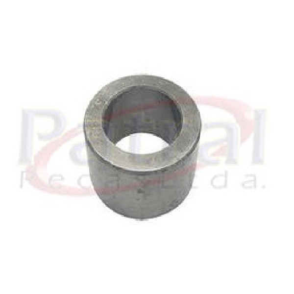  | ESPACADOR ENGRENAGEM ACIONAMENTO REDUZIDA TOYOTA BANDEIRANTES 81/.