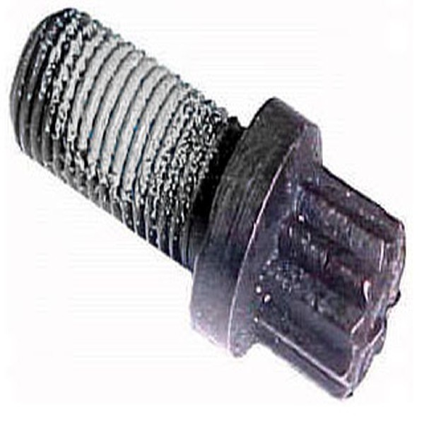  | PARAFUSO 3/8 X 20 CRUZETA P/SPL90X 5438X/5275X