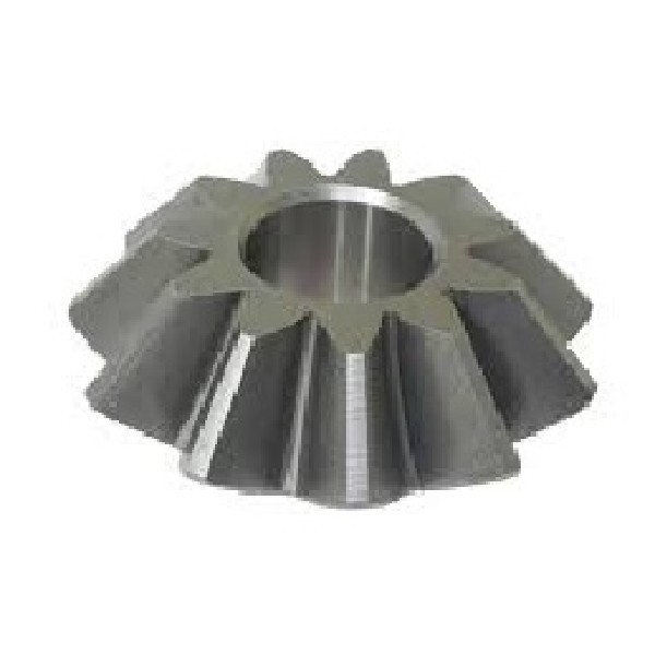  | SATELITE DIFERENCIAL HL7 MB 1924/1929/1932/1933/1934/1935/1938