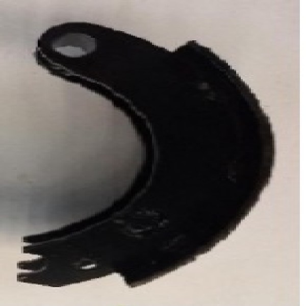  | PATIM FREIO TR MB 912/914 98/. USA TH161 - MENOR