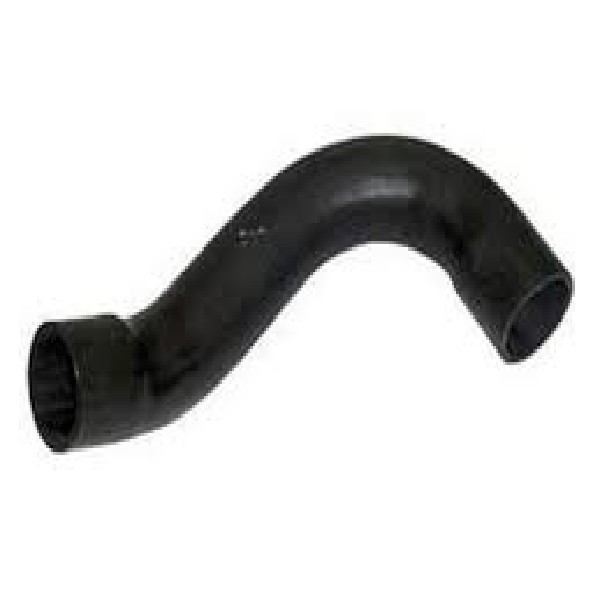  | MANGUEIRA BOMBA A CARCACA TERMOSTATICA SC 124 S5