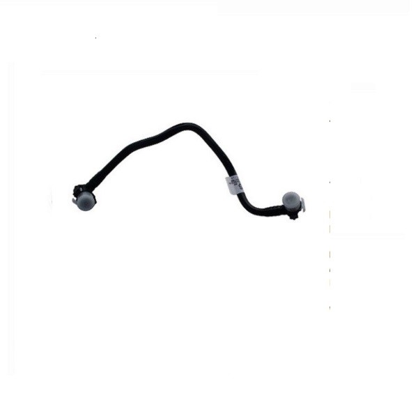  | TUBO COMBUSTIVEL BOMBA AO MODULO VERTIS