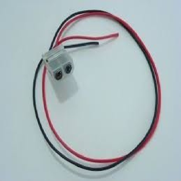  | CHICOTE SENSOR PRESSAO OLEO MB 1618/1620/SC 112/142