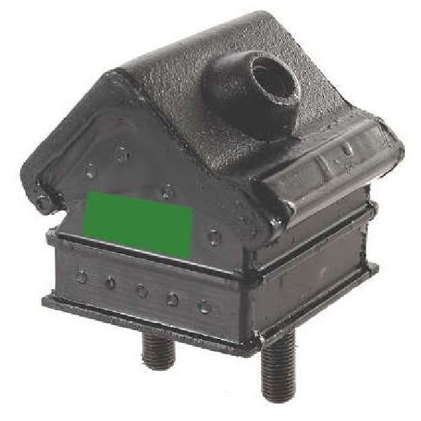  | COXIM DT MOTOR VW DELIVERY/10160/17250/24250E CONSTEL