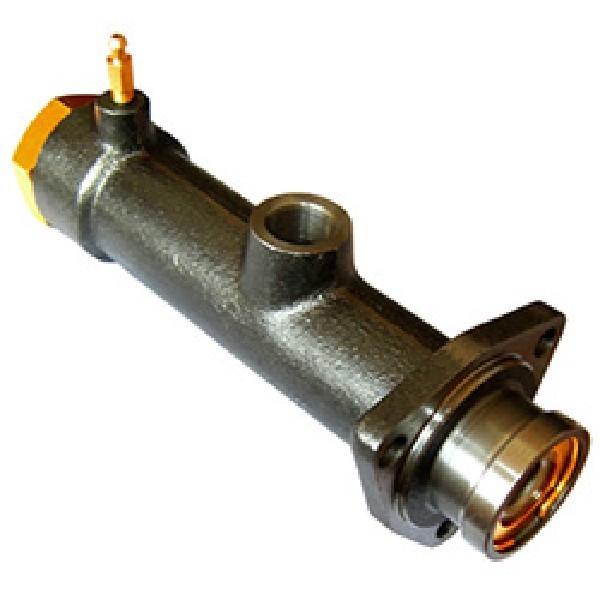  | CILINDRO MESTRE FREIO SIMPLES MB 1113/1313/1513/2013
