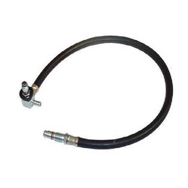  | FLEXIVEL FREIO TR MB 1634/OF1721/OF1722/OF1417/OF1418