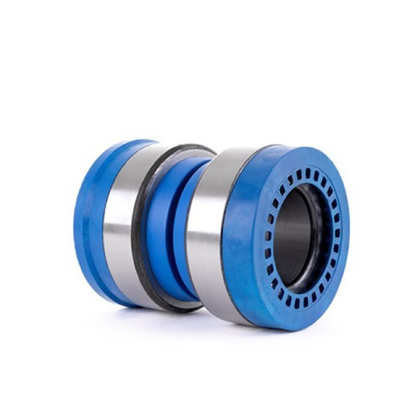  | ROLAMENTO CUBO DT VM 220/240/270/330/370 FR A TAMBOR