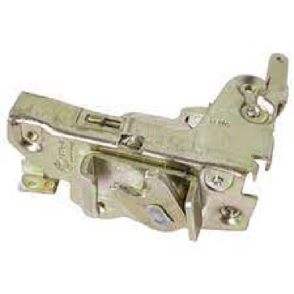  | FECHADURA INTERNO PORTA LD VOLVO NL