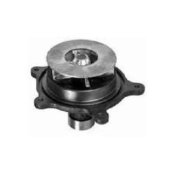  | BOMBA AGUA VW 19370/25370 MWM NGD