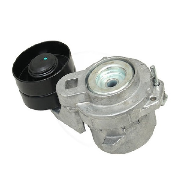  | TENSOR CORREIA ALTERNADOR VOLVO FH/FM 16/.