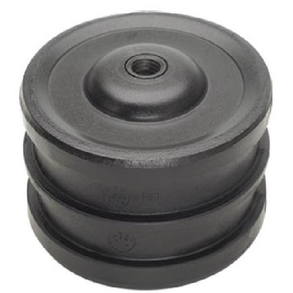  | COXIM DT MOTOR SC 112/113/142