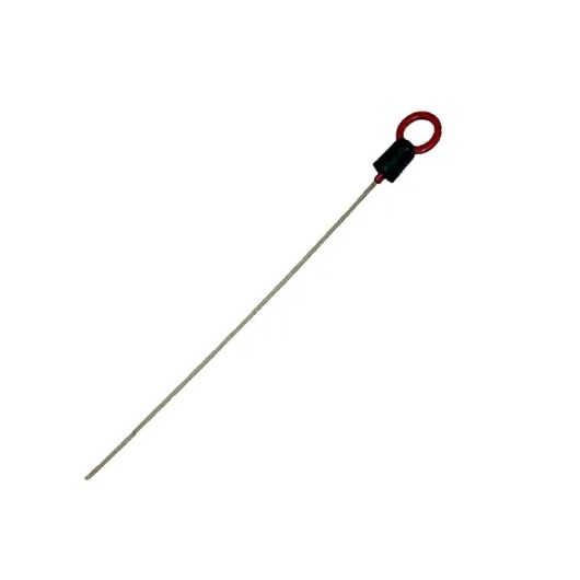  | VARETA NIVEL OLEO MOTOR MB 709/710/912/364 905MM