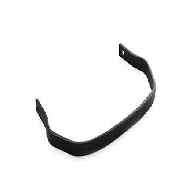  | MOLA RETORNO PATIM FREIO VOLVO FH