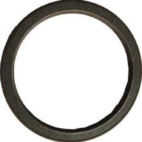  | RETENTOR VIRABREQUIM TR MB 1938/AXOR/ATEGO/ACCELO/904/906/926/457 NAO USA PISTA