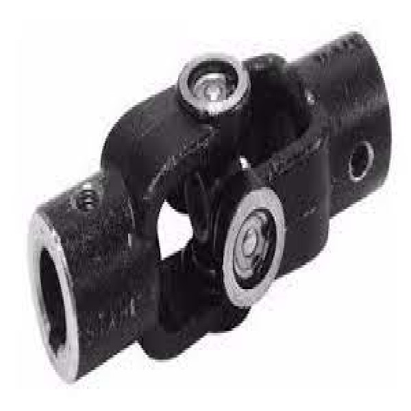  | JUNTA UNIV BASC RED 20MM X 20MM RED CURTA