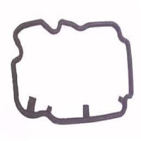  | JUNTA SUPERIOR TAMPA VALVULA SC 114/124 400/420