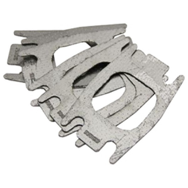  | JUNTA COLETOR ESCAPE STRALIS/CURSOR