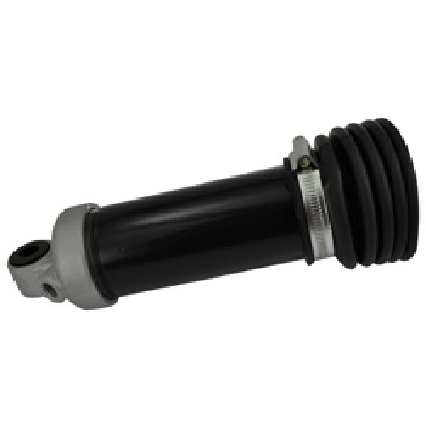  | CILINDRO REDUZIDA DIFERENCIAL HL5Z MB 1313/1513/1518/1519/ATEGO