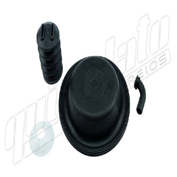  | REPARO CUICA FREIO 14X24 TR MB 1313/1518/2318