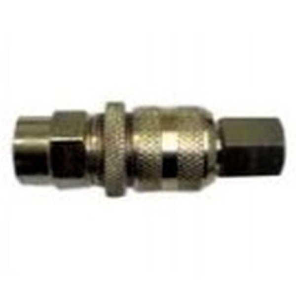  | MAO AMIGO CARRETA/CAVALO 1/2 ENGATE RAPIDO - COMPLETO