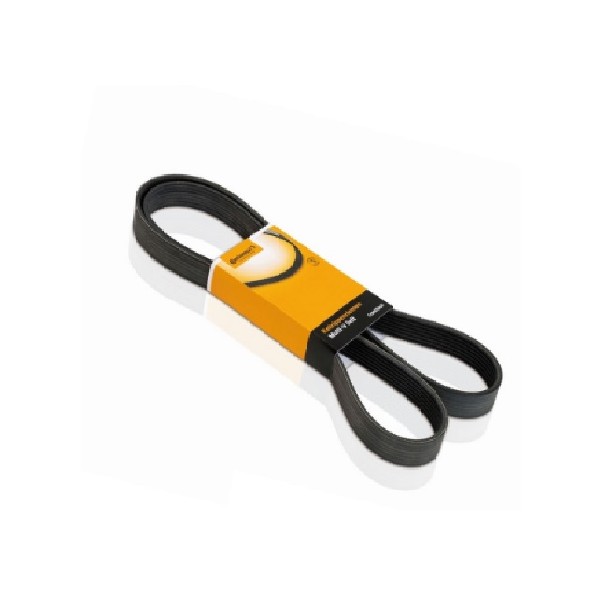  | CORREIA ALTERNADOR MB 1938 S/ACD CARGO 2422/242