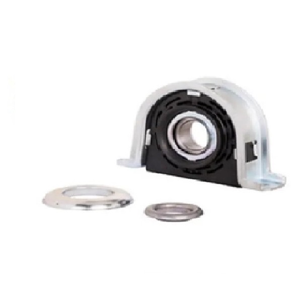  | ROLAMENTO CARDAN 40MM COMPLETO MB SPRINTER 310